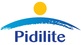 Pidilite Industries Ltd to divest its stake in Pulvitec, Brazil